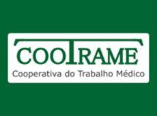 Cootrame