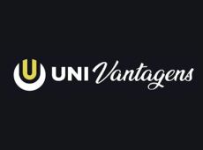 Univantagens