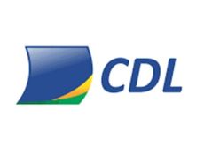 CDL