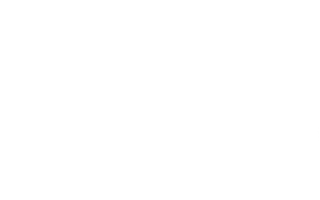Clínica Oftalmo Jamous